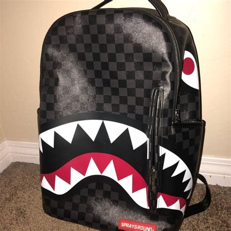 supreme louis vuitton bape backpack|supreme louis vuitton backpack cheap.